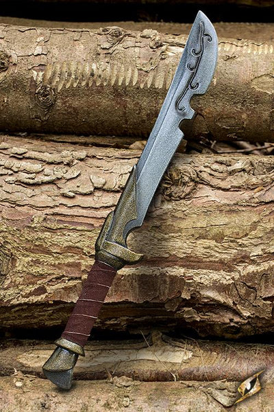 LARP Lorian Dagger - 22 inch